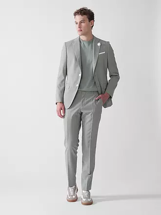 GRAN SASSO | T-shirt |